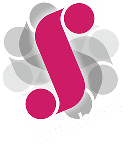 steinborn-werbetechnik-werbegrafik (1)